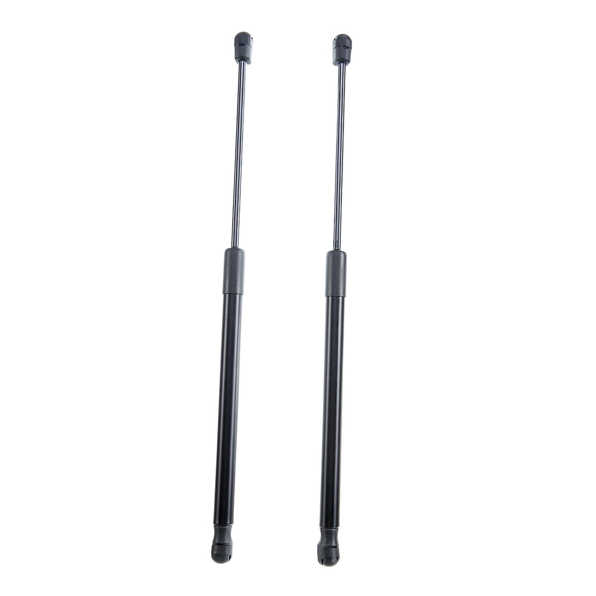 A-Premium Front Hood Lift Support Shock Struts Compatible with Nissan Armada 2011-2013 Infiniti QX56 2011-2013 QX80 2014-2016 2-PC Set