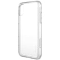 thumbnail image 2 of Pelican - Adventurer Case for Apple iPhone Xs/X - Clear, 2 of 3