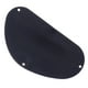 thumbnail image 4 of Accesorios para Cubiertas de Cavidades de Guitarras Eléctricas Parte Trasera para Piezas de Base de Guitarras, 4 of 5