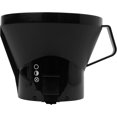 thumbnail image 2 of Replacement Manual Brew Basket for Moccamaster Coffee Makers - Compatible with Models KB, KBS, KBT, KBTS, CDT, 2 of 4