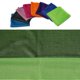 thumbnail image 4 of Toalla refrescante deportiva, toalla portátil para exteriores con súper absorción de agua y sensación de frío para yoga, gimnasio, golf, correr, fitness y entrenamiento naranja, 4 of 5