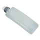 thumbnail image 1 of Botella De Agua Portátil Para Ciclismo PP5, Botella De Agua Deportiva Tipo Compresión Portátil De 400ml Para Exteriores, 1 of 7