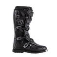 thumbnail image 2 of Botas O'NEAL 0332-111 Element para hombre, color negro, talla 11, 2 of 4
