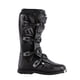 thumbnail image 2 of Botas O'NEAL 0332-111 Element para hombre, color negro, talla 11, 2 of 4