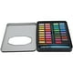 thumbnail image 1 of Conjunto de pintura de acuarela Amonsee No, 1 of 5