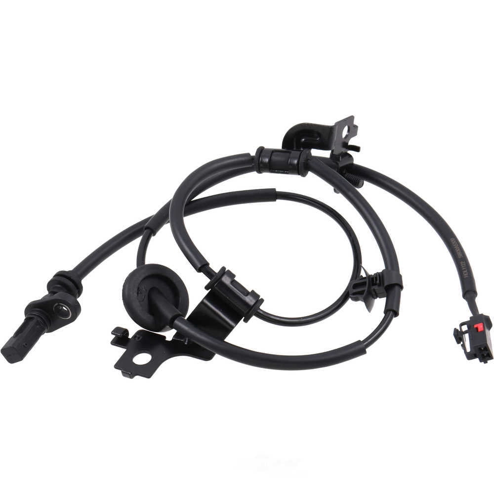 HOLSTEIN 2ABS3028 ABS Wheel Speed Sensor