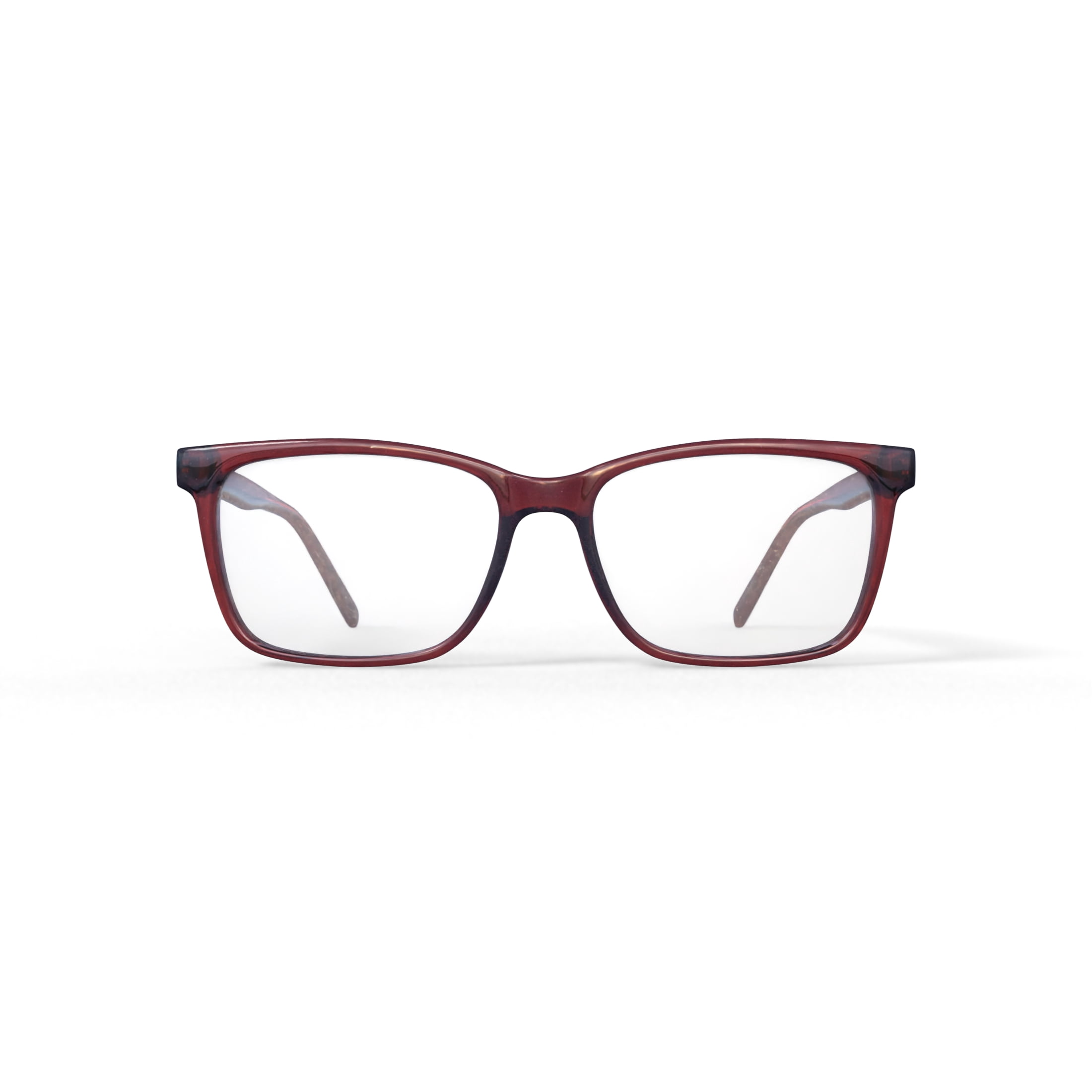 039f3baf-faa1-4e97-8794-