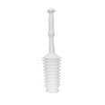 thumbnail image 4 of Desatascador de baño GTWATER MP500-4TB con balde y válvula de aire, 4 of 7