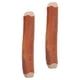thumbnail image 3 of Wood Dog Toy for Pet Made from Natural Coffee Wood Ideal for Chewing and Dental Health 6.5 Inches, 3 of 5