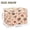 Swallow, variant on Iauyy Large Storage Box with Lid - Foldable Home Storage Bins for Clothes Toy Holiday Decor, The Dream Web (42*32*30cm)
