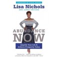 thumbnail image 2 of Abundance Now: Amplify Your Life & Achieve Prosperity Today, 2 of 2