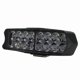 thumbnail image 5 of 16 LED External Fog Headlight Spot Light Driving Lamp Waterproof, 5 of 5