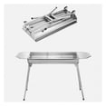 thumbnail image 5 of Asador Sonora Plus Aquila Acero Inoxidable, 5 of 5