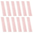 thumbnail image 3 of 12pcs Drawer Organizer Adjustable Desk Drawer Separators DIY Storage System, 3 of 8