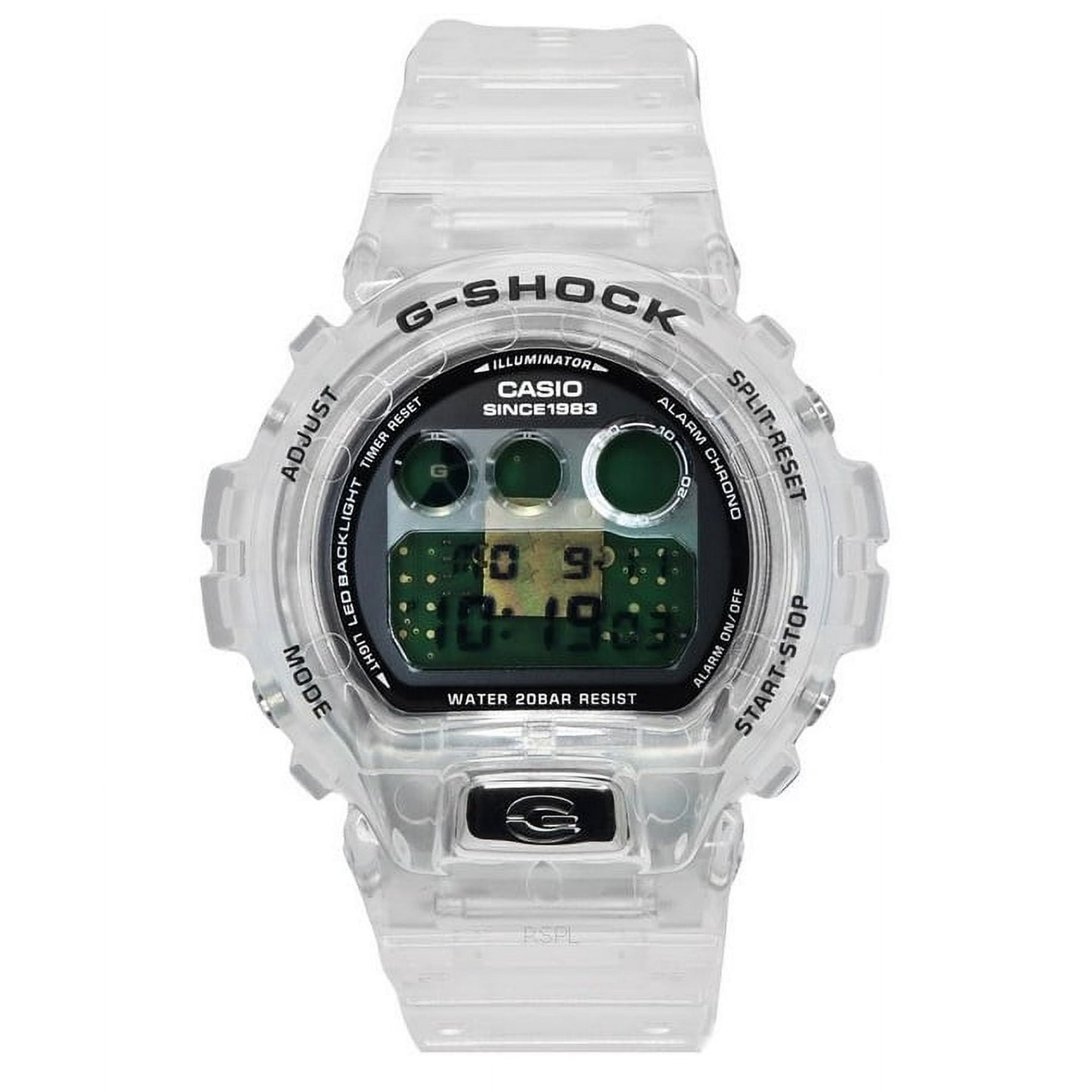 Dw limited edition watch hot sale