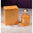 thumbnail image 4 of Perfume Emir Mango Punch EDP, 100 ml, unisex, 4 of 7