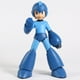 thumbnail image 2 of MegaMan-figuras de juguete de Rockman, Grandista Mega Man, decoraciones, Colección, regalo Fivean unisex, 2 of 2