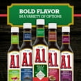 thumbnail image 6 of (3 pack) A.1. Bold & Spicy Sauce with Tabasco, 10 oz. Bottle, 6 of 15