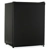 Sanyo SR-A2480K Freestanding Refrigerator