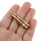 thumbnail image 5 of KAKOWELY 10Ud Accesorios Para Soldador De Contactos Dorados Para Soldadura Mig Mag Conductividad, 5 of 6