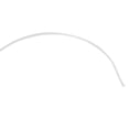 thumbnail image 3 of Lefu Cordless Grass Trimmer Spool & Line+cover For PRTA 20-Li 300 550 50, 3 of 9