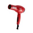 Detangler Ceramic Double Layer Pik Blow Dryer