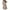 A Apricot, variant on DOKOTOO Women's Red Floral Maxi Dresses Casual Deep V Neck Long Sleeve Evening Dress Cocktail Party Dress for Women, US 8-10(M)