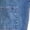 GREY BLACK, variant on Men Soft Flex Relaxed Fit Classic Comfort Ripped Fashioned Patched Jeans ( 2290)