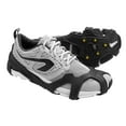 thumbnail image 3 of ICETRAX V3 Traction Aids 2-pack, 3 of 4