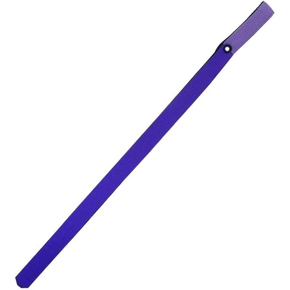 Beastie Bands Cat Collar Solid Purple