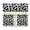 Cow Print, variant on Yuyamidu Aztec Kitchen Curtains and Valances 3 Panel Sets Light Filtering Half Window Curtains for Bedroom Thermal Insulated Privacy Curtain Tiers for Windows Home Decoration