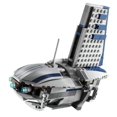 thumbnail image 4 of LEGO Star Wars Separatists Shuttle (8036), 4 of 4
