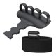 thumbnail image 3 of Agarre antideslizante para fitness, agarre para entrenamiento, accesorios profesionales multifuncionales para 1 pieza, 3 of 9