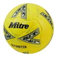 thumbnail image 2 of Mitre Ultimatch Evo 2024 Soccer Ball, 2 of 3
