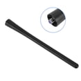 thumbnail image 1 of Antena corta para automóvil, reemplazo de antena, antena para automóvil, grado profesional, 1 of 9