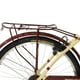thumbnail image 3 of Combo Bicicleta Benotto City Bike R26 con Bomba, 3 of 5