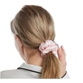 thumbnail image 4 of Silk Headbands Women's Headbands, 4 of 4