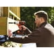 thumbnail image 5 of Accesorio para destornillador de impacto BLACK+DECKER Matrix BDCMTI, 5 of 5