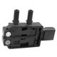 thumbnail image 3 of 1925979 Diesel Particulate Filter Differential Pressure Sensor for Cummins Daf XF EURO6 106 1927179, 3 of 5