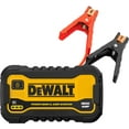 thumbnail image 1 of Amplificador de batería Jump Starter DeWalt DXAELJ16 1600A, 1 of 6