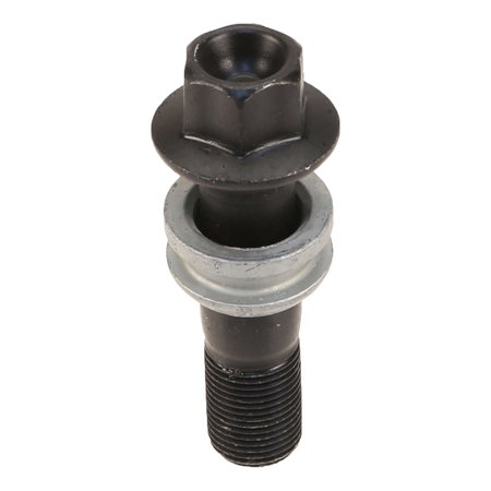 Genuine Lug Bolt