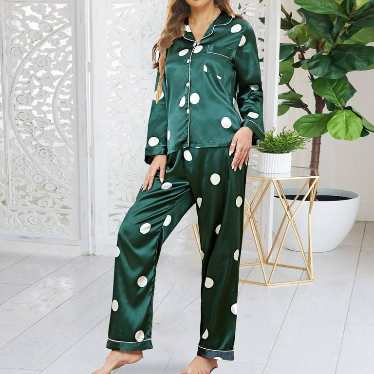 Petite size pyjamas hotsell