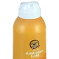 thumbnail image 6 of Australian Gold Ultimate Hydration, SPF 30, Continuous Spray Sunscreen - All Skin Types, 6 of 9