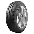 thumbnail image 1 of Llanta 185/60r14 Michelin Energy Xm2+ 82h, 1 of 1