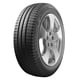 thumbnail image 1 of Llanta 185/60r14 Michelin Energy Xm2+ 82h, 1 of 1