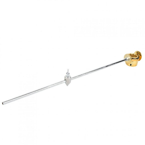 Roller Guide Torch, Wheel Compass Circle Cutting Torch, Soldering Tool For Soldering Equipment Welding Tool Cutter Torch