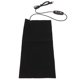 thumbnail image 3 of Almohadilla calefactora plegable, almohadilla calefactora USB Almohadilla calefactora USB de 9W Almohadilla calefactora USB Rendimiento de primer nivel, 3 of 8