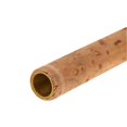 thumbnail image 2 of 4Pcs High Sound Quality Oboe Reed Wind Instrument Replacement Parts Accessory, 2 of 4