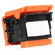 thumbnail image 1 of Risegun Reemplazo del Cabezal De Impresora, Cabezal De Impresión A Color Reemplazo del Cabezal De Impresión ABS De Alta Sensibilidad para IPF8310s 8410 6300 6410 9410, 1 of 14