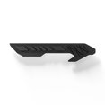thumbnail image 1 of Greeniant Protector de cadena para bicicletas, protectores de cuadro, ligero, duradero, extraíble, resistente a los arañazos, pegatina, accesorios para Ciclismo E211 Greeniant OD031635-01, 1 of 6